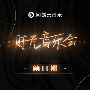 父女孽缘1-100集免费
