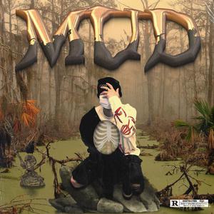 父女孽缘1-100集免费
