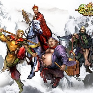 父女孽缘1-100集免费
