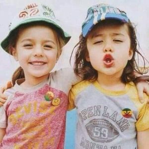 父女孽缘1-100集免费
