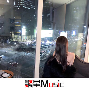 父女孽缘1-100集免费
