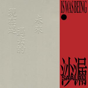 父女孽缘1-100集免费
