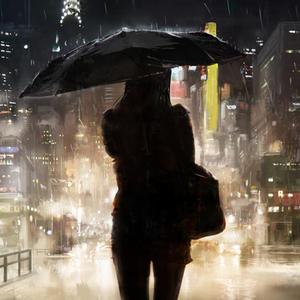 父女孽缘1-100集免费
