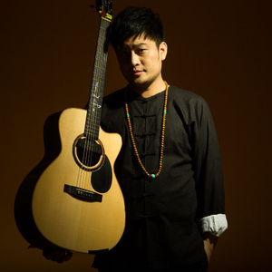 父女孽缘1-100集免费
