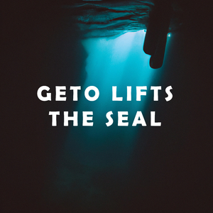 父女孽缘1-100集免费
